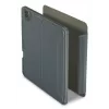 Hama Stand Folio 27,9 cm (11 tolli) hall