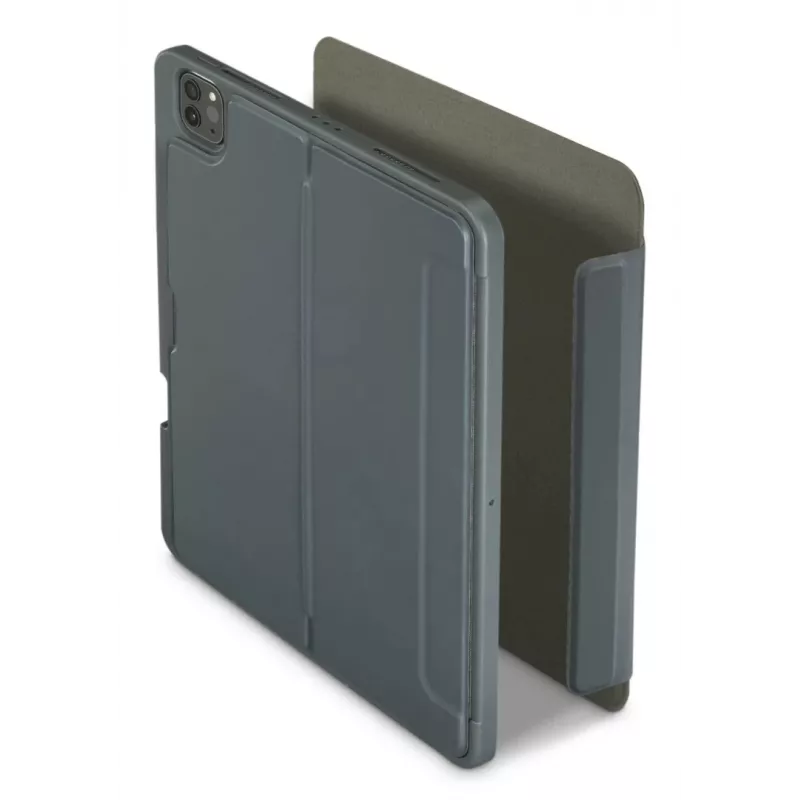 Hama Stand Folio 27,9 cm (11 tolli) hall