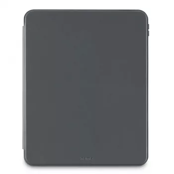 Hama Stand Folio 33 cm (13 tolli) Hall