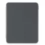 Hama Stand Folio 33 cm (13 tolli) Hall
