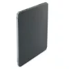 Hama Stand Folio 33 cm (13 tolli) Hall