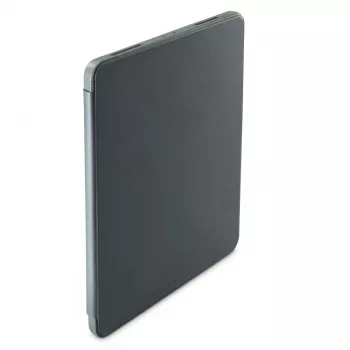 Hama Stand Folio 33 cm (13 tolli) Hall