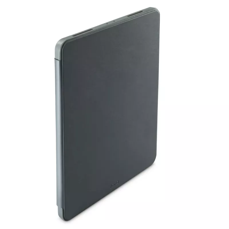 Hama Stand Folio 33 cm (13 tolli) Hall