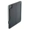 Hama Stand Folio 33 cm (13 tolli) Hall