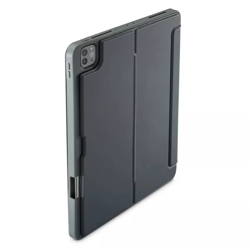 Hama Stand Folio 33 cm (13 tolli) Hall