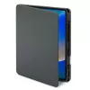 Hama Stand Folio 33 cm (13 tolli) Hall