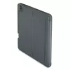 Hama Stand Folio 33 cm (13 tolli) Hall