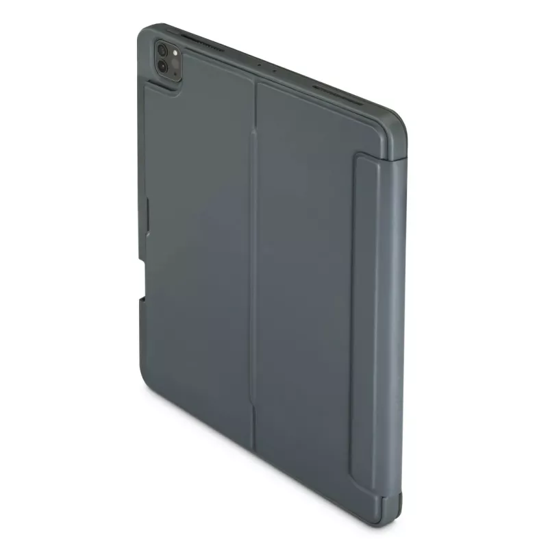 Hama Stand Folio 33 cm (13 tolli) Hall