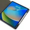 Hama Stand Folio 33 cm (13 tolli) Hall