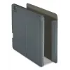 Hama Stand Folio 33 cm (13 tolli) Hall
