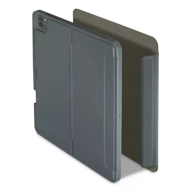 Hama Stand Folio 33 cm (13 tolli) Hall
