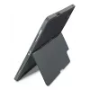 Hama Stand Folio 33 cm (13 tolli) Hall