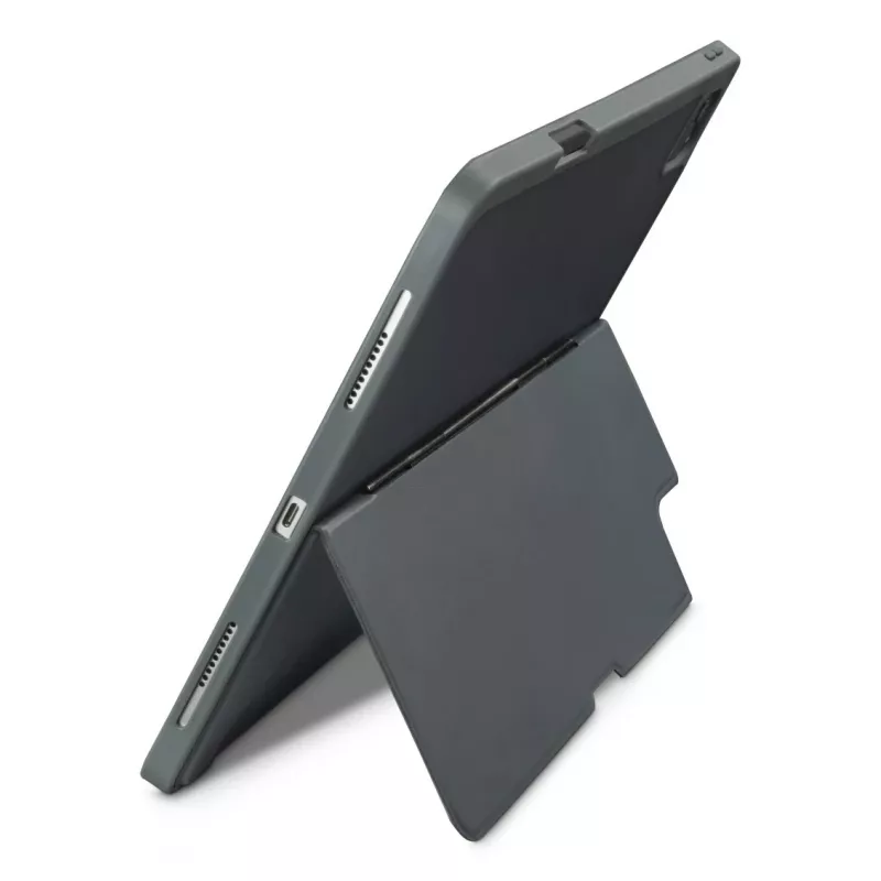 Hama Stand Folio 33 cm (13 tolli) Hall