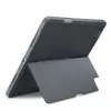 Hama Stand Folio 33 cm (13 tolli) Hall