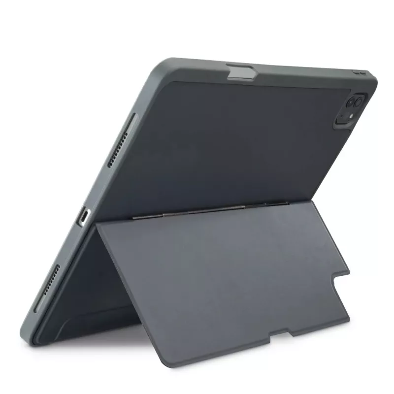 Hama Stand Folio 33 cm (13 tolli) Hall
