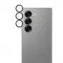 PanzerGlass ® PicturePerfect kaameraobjektiivi kaitse Samsung Galaxy Z Fold6-le