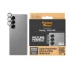 PanzerGlass ® PicturePerfect kaameraobjektiivi kaitse Samsung Galaxy Z Fold6-le