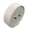 Hama 00222221 äratuskell Beež