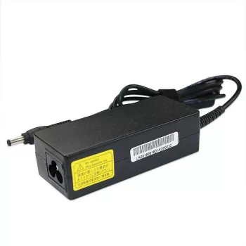 CoreParts G6J41-CP sülearvuti laadija
