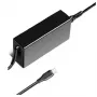 CoreParts 7MP1P-CP sülearvuti laadija