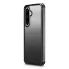Hama Extreme Protect mobiiltelefoni ümbris 17 cm (6,7 tolli) kate Must