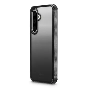 Hama Extreme Protect mobiiltelefoni ümbris 17 cm (6,7 tolli) kate Must