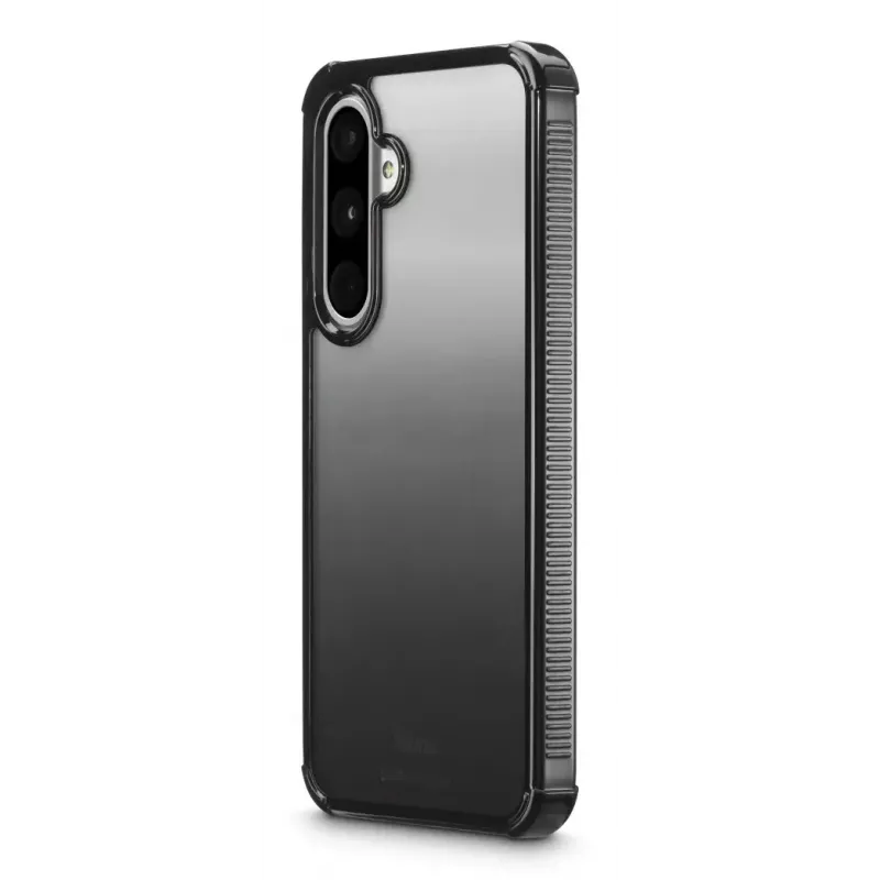 Hama Extreme Protect mobiiltelefoni ümbris 17 cm (6,7 tolli) kate Must