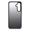 Hama Extreme Protect mobiiltelefoni ümbris 17 cm (6,7 tolli) kate Must