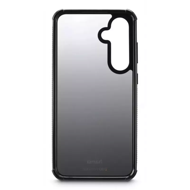 Hama Extreme Protect mobiiltelefoni ümbris 17 cm (6,7 tolli) kate Must