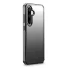 Hama Extreme Protect mobiiltelefoni ümbris 17 cm (6,7 tolli) kate Must
