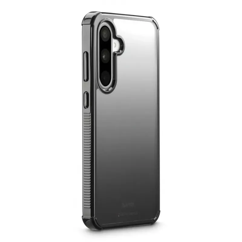 Hama Extreme Protect mobiiltelefoni ümbris 17 cm (6,7 tolli) kate Must