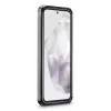 Hama Extreme Protect mobiiltelefoni ümbris 17 cm (6,7 tolli) kate Must