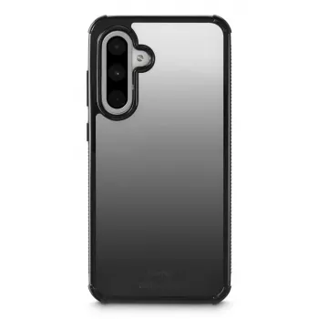 Hama Extreme Protect mobiiltelefoni ümbris 17 cm (6,7 tolli) kate Must