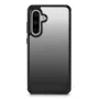 Hama Extreme Protect mobiiltelefoni ümbris 17 cm (6,7 tolli) kate Must