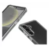 Hama Extreme Protect mobiiltelefoni ümbris läbipaistev Samsung Galaxy A26 5G 17 cm