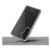 Hama Extreme Protect mobiiltelefoni ümbris läbipaistev Samsung Galaxy A26 5G 17 cm