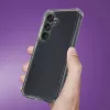 Hama Extreme Protect mobiiltelefoni ümbris läbipaistev Samsung Galaxy A26 5G 17 cm