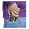 Hama Extreme Protect mobiiltelefoni ümbris läbipaistev Samsung Galaxy A26 5G 17 cm