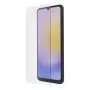 Hama Clear Protect läbipaistev ekraanikaitse Samsung 1 tk