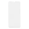 Hama Clear Protect läbipaistev ekraanikaitse Samsung 1 tk