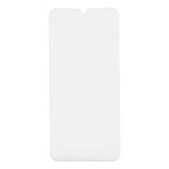 Hama Clear Protect läbipaistev ekraanikaitse Samsung 1 tk