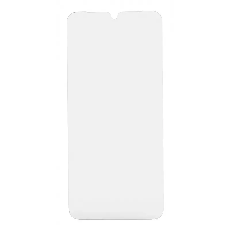 Hama Clear Protect läbipaistev ekraanikaitse Samsung 1 tk