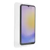 Hama Clear Protect läbipaistev ekraanikaitse Samsung 1 tk