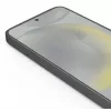 Hama Clear Protect läbipaistev ekraanikaitse Samsung 1 tk