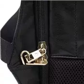 Seljakott BESTLIFE BL-BB-3524BK tahvelarvutile ja sülearvutile kuni 15,6 tolli, must
