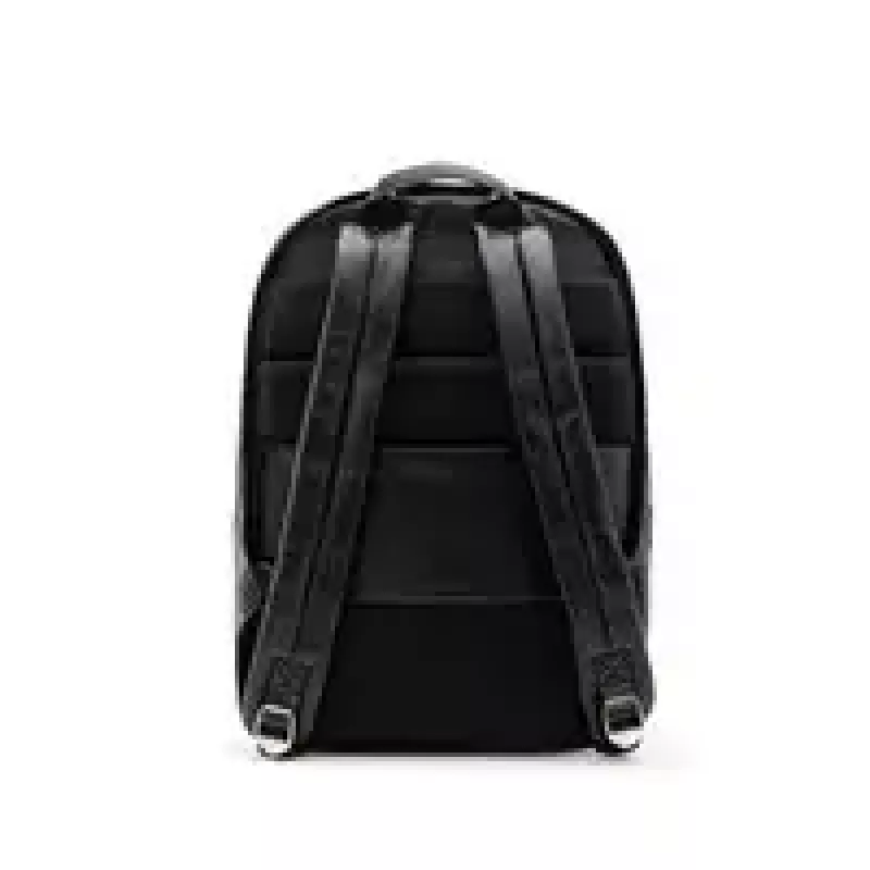 Seljakott BESTLIFE BL-BB-3524BK tahvelarvutile ja sülearvutile kuni 15,6 tolli, must