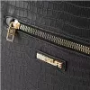 Seljakott BESTLIFE BL-BB-3524BK tahvelarvutile ja sülearvutile kuni 15,6 tolli, must