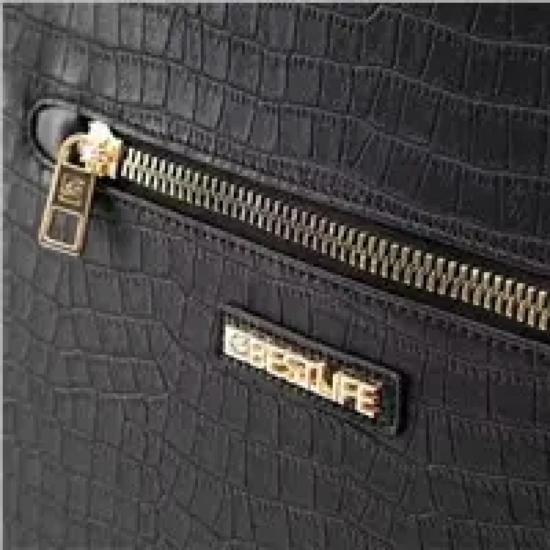 Seljakott BESTLIFE BL-BB-3524BK tahvelarvutile ja sülearvutile kuni 15,6 tolli, must