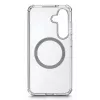Hama Extreme Protect mobiiltelefoni ümbris 15,8 cm (6,2 tolli) kaitsetasku Läbipaistev