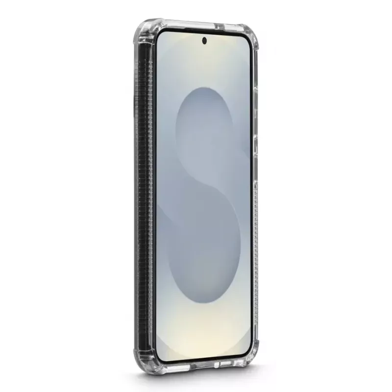 Hama Extreme Protect mobiiltelefoni ümbris 15,8 cm (6,2 tolli) kaitsetasku Läbipaistev